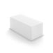 Philips Hue Philips Diffuser voor Turaco Hue wandlamp