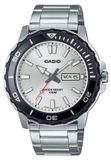 Casio Horloges ty566360