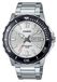 Casio Horloges ty566360