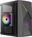 Aerocool PGS Raider Mini-G-BK-v3 Noir