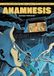 Astiberri Ediciones Las aventuras del Capitán Torrezno, volumen 7. Anamnesis Broché