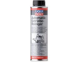 Liqui Moly Automatische Transmissiereiniger 300ml