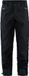 Craft Block Shell Pants M - Black - S