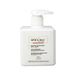 Voltage Anti-Caspa Champú Efecto Peeling 500 ml