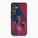 FC Barcelona Lamine Yamal 3D Coque Officielle