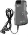 Geemarc LH10 luisterhulp – versterking tot 30 dB – oplaadbaar