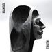 Truth (Lp + Mp3)