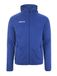 Craft Zip Hoodie Evolve 2.0 geborsteld hoodie-jack M 1916041