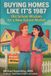 Buying Independently Published Buying Homes Like It's 1987 Paperback