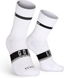 Gobik Superb Fietssokken Horizon Standaard L-XL (43-46)