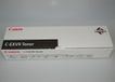 Canon C-EXV9 IR 3100C drum black - Zwart - 7613058015198