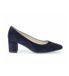 Gabor 21.450 Pumps