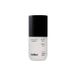 Cytokine Booster Pro 70ml rechargé