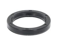 CORTECO ring 15000042B