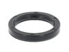 CORTECO ring 15000042B