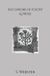 Patchwork Independently Published Patchwork of Poetry & Prose Paperback