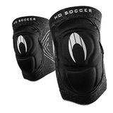 5.11 TACTICAL SERIES Rodillera Covenant Kniebeschermers voor volwassenen, uniseks