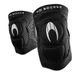 5.11 TACTICAL SERIES Rodillera Covenant Kniebeschermers voor volwassenen, uniseks