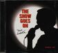 Neil Sedaka The Show Goes On: The Very Best of Neil Sedaka CD