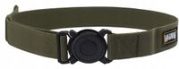 MAGNUM WUMTRA Riem XXL/XXXL - Comfortabele Casual Riem voor Heren & Dames