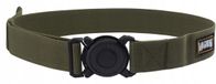 MAGNUM WUMTRA Riem XXL/XXXL - Comfortabele Casual Riem voor Heren & Dames