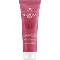 Charlotte Meentzen Natur Pur Biolift Anti-aging masker Dames 30ml