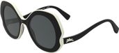 LONGCHAMP Lunettes de soleil LO780S-N-38