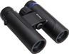 Focus Activa 8x32 Jumelles - Image Compacte et Claire