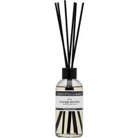 Marie-Stella-Maris No.14 Courage des Bois Geurstokjes 100ml