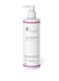Dermorelizema Relife Dermorelizema Ultra Moisturizing Body Cream for Atopic Dermatitis 400ml