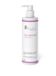 Dermorelizema Relife Dermorelizema Ultra Moisturizing Body Cream for Atopic Dermatitis 400ml