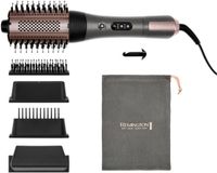 Remington ONE™ Power Dry & Smooth Brush - Föhnborstel - AS6077
