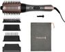 Remington ONE™ Power Dry & Smooth Brush - Föhnborstel - AS6077