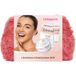 DERMACOL Caviar Energy II. Set Vrouwen