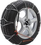 SNO-PRO Sneeuwkettingen 9mm ECO 120