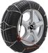 SNO-PRO Chaînes neige 9mm Éco 120