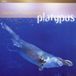 Outhere Linn Records Gerard Presencer - Platypus Gerard Presencer (CD)