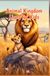 Animal Kingdom Lions for Kids: 100+ Fun Facts About Lion Prides, Cubs, Hunting, Habitat, and Wildlife Conservation