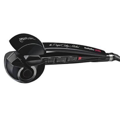 BaByliss BAB2665E