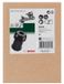 Bosch Adapter - Voor PWR 180 CE