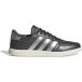 Adidas Schoenen dames Breaknet Sleek