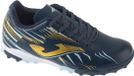 Joma Propulsion Jr 2503 TF Voetbalschoenen Jongen Marineblauw Maat 38