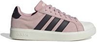 Adidas Streettalk Schoenen Roze EU 36 2/3 Vrouw