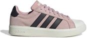 Adidas Streettalk Schoenen Roze EU 36 2/3 Vrouw