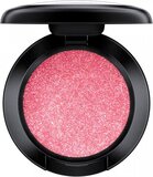 MAC Cosmetics Dazzleshadow Let's Roll Oogschaduw - 1g