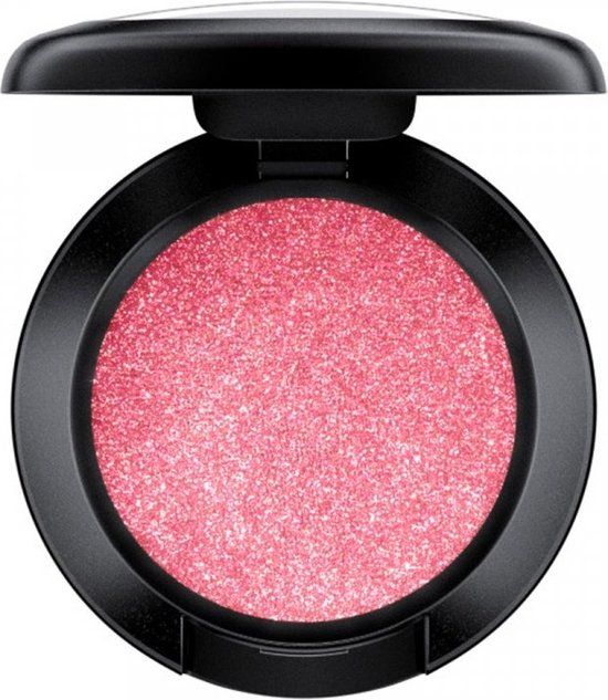 MAC Cosmetics Dazzleshadow Let's Roll Oogschaduw - 1g