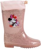 cerdá Disney Minnie Mouse Regenlaarzen Roze EU 30 Meisje