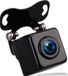 expert PRO AHD 1080P nachtzichtcamera met metalen behuizing