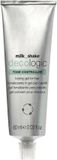 Milk Shake BEAUTYNOVA Gel Colorant Milk Shake Decologic Tone Controller Amethist Gray, 60ml