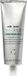 Milk Shake BEAUTYNOVA Gel Colorant Milk Shake Decologic Tone Controller Amethist Gray, 60ml